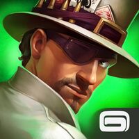 SixGuns