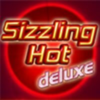 Sizzling Hot