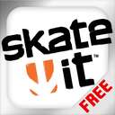 Skate It FREE