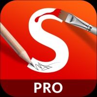 SketchBook Pro for iPad