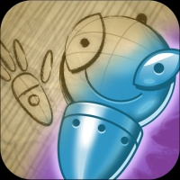 Sketch Club