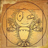 Sketch Club