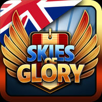 SkiesOfGlory