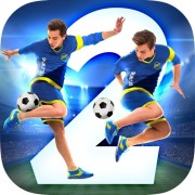 SkillTwins 2
