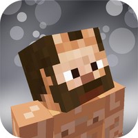 Skinseed