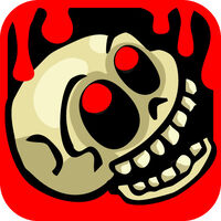 SkullReaper