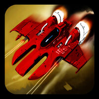 SkyForceR