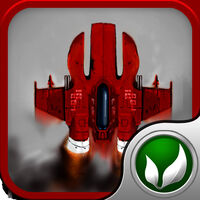 SkyForce