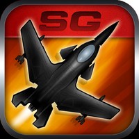 Sky Gamblers