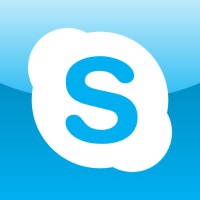 Skype