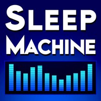 SleepMachine
