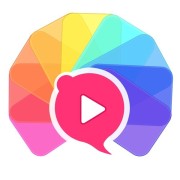 Slidemaker