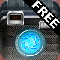 Slow Shutter Free