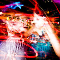SlowShutter
