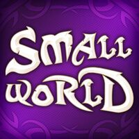 Small World