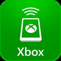 SmartGlass