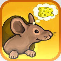 Smart Mouse