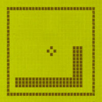 Snake 97