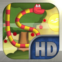 Snakes HD
