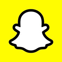 Snapchat