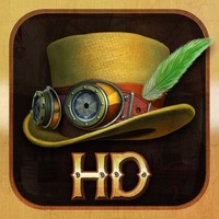 Snark Busters: Welcome to the Club! HD (full)