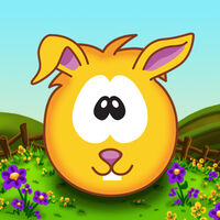 EasterSneeze