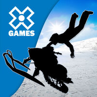 SnoCross