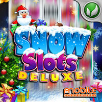 SnowSlotsDeluxe