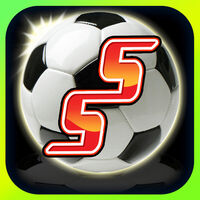 Soccer Lite