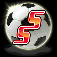 Soccer