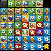 Soccer Stars