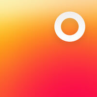 Solar