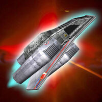 SolarQuest