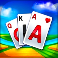 Solitaire