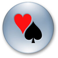 Solitaire Forever