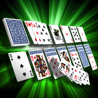 Solitaire City