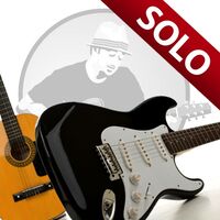 Solo Lessons