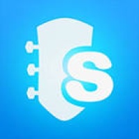 Songsterr Guitar Tabs