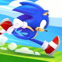 Sonic Runners