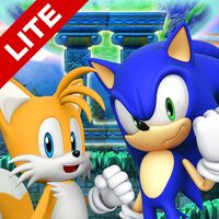 Sonic4 epII
