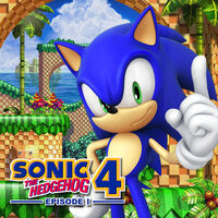 Sonic4 epI
