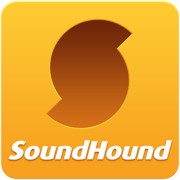 Sound Hound Premium