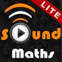 Sound Maths Lite