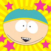 South Park