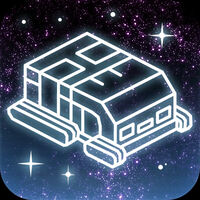 SpaceHarvest