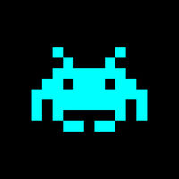 Invaders