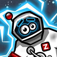 Space On-Air