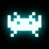 Invaders HD