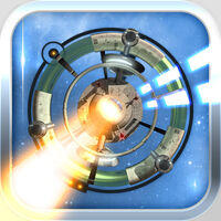 SpaceStation