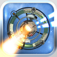 SpaceStation